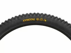Continental Xynotal Trail Endurance 29" Faltreifen -Günstiges 28Reifen Geschäft 440250
