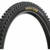 Continental Argotal Downhill SuperSoft 27,5" Faltreifen -Günstiges 28Reifen Geschäft 440499