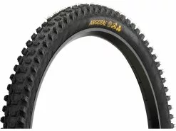 Continental Argotal Downhill SuperSoft 27,5" Faltreifen