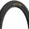 Continental Kryptotal-F Downhill SuperSoft 29" Faltreifen -Günstiges 28Reifen Geschäft 440511