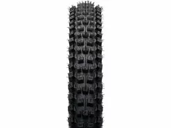 Continental Kryptotal-F Downhill SuperSoft 29" Faltreifen 9 Continental Kryptotal-F Downhill SuperSoft 29" Faltreifen -Günstiges 28Reifen Geschäft 440514