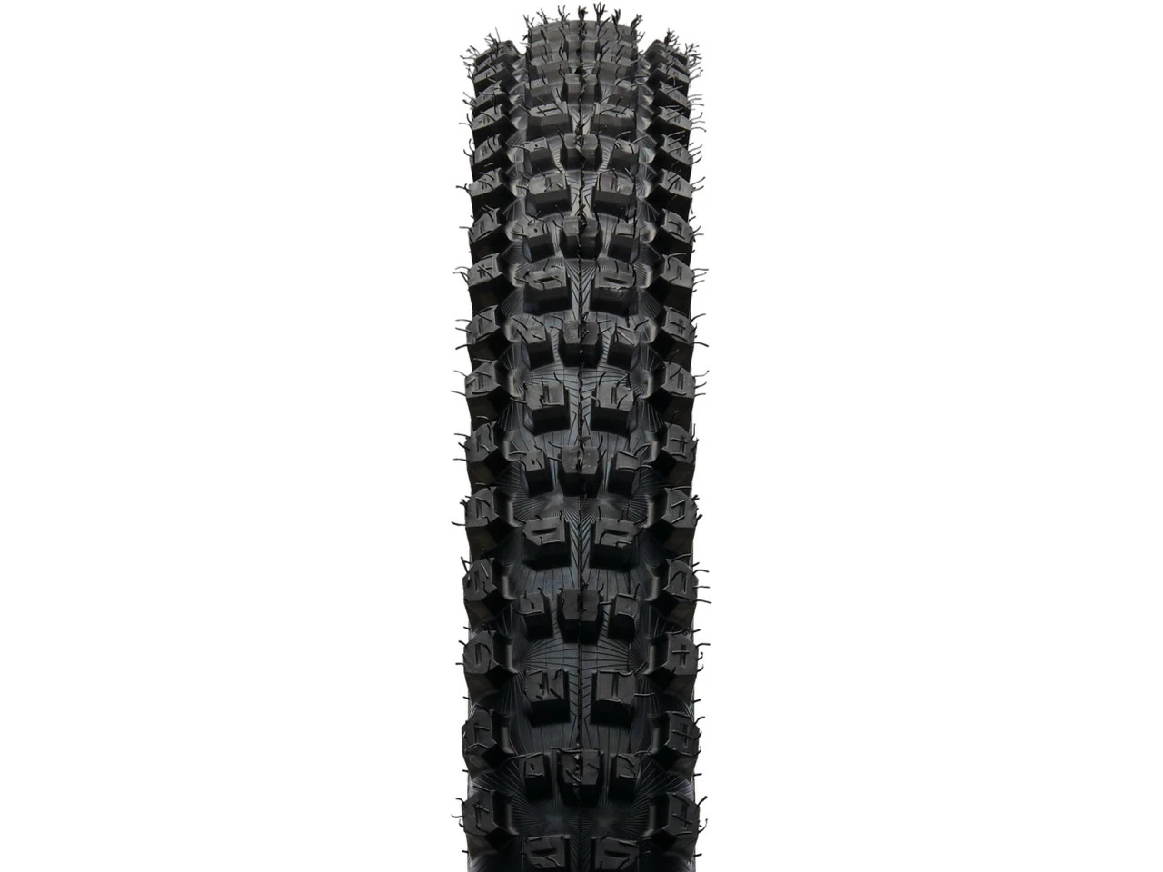 Continental Kryptotal-F Downhill SuperSoft 29" Faltreifen 6 Continental Kryptotal-F Downhill SuperSoft 29" Faltreifen – Bild 4