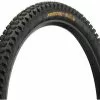 Continental Kryptotal-R Trail Endurance 29" Faltreifen 1 Continental Kryptotal-R Trail Endurance 29" Faltreifen -Günstiges 28Reifen Geschäft 440523