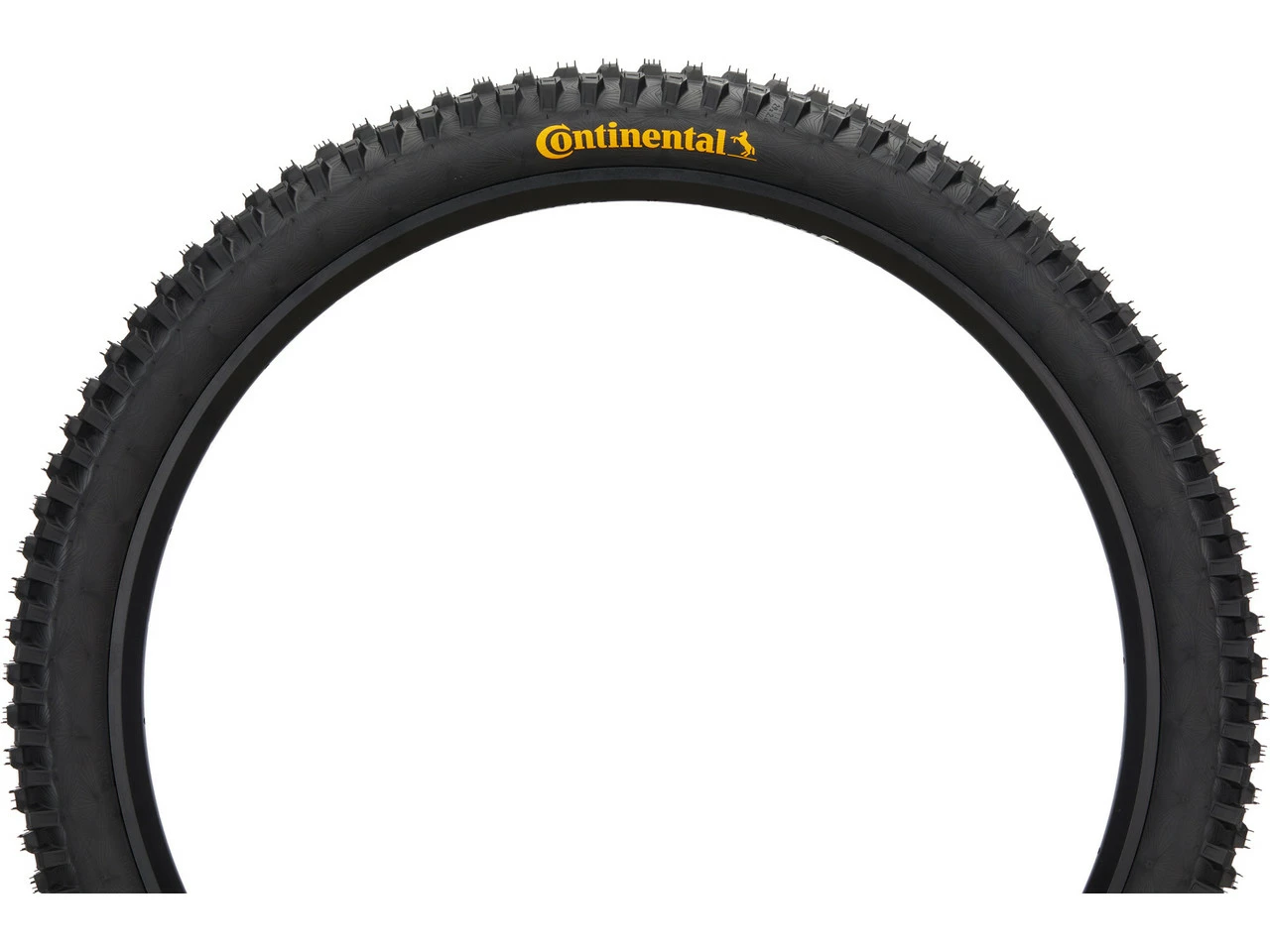Continental Kryptotal-R Trail Endurance 29" Faltreifen 4 Continental Kryptotal-R Trail Endurance 29" Faltreifen – Bild 2