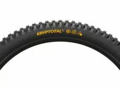 Continental Kryptotal-R Trail Endurance 29" Faltreifen 8 Continental Kryptotal-R Trail Endurance 29" Faltreifen -Günstiges 28Reifen Geschäft 440525