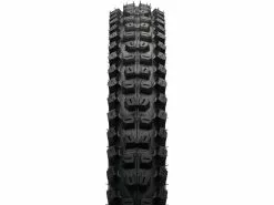 Continental Kryptotal-R Trail Endurance 29" Faltreifen 9 Continental Kryptotal-R Trail Endurance 29" Faltreifen -Günstiges 28Reifen Geschäft 440526