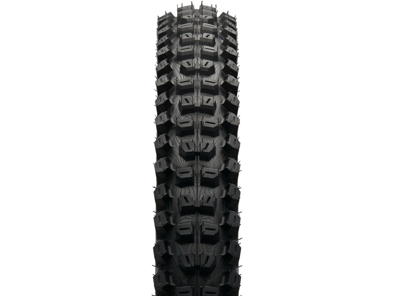 Continental Kryptotal-R Trail Endurance 29" Faltreifen 6 Continental Kryptotal-R Trail Endurance 29" Faltreifen – Bild 4