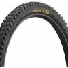 Continental Argotal Downhill SuperSoft 29" Faltreifen