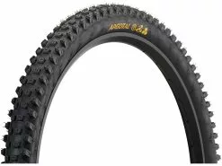 Continental Argotal Downhill SuperSoft 29" Faltreifen