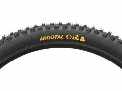 Continental Argotal Downhill SuperSoft 29" Faltreifen -Günstiges 28Reifen Geschäft 440608