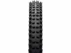 Continental Argotal Downhill SuperSoft 29" Faltreifen -Günstiges 28Reifen Geschäft 440609