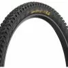 Continental Kryptotal-R Downhill Soft 27,5" Faltreifen -Günstiges 28Reifen Geschäft 440614