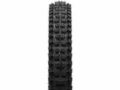 Continental Kryptotal-R Downhill Soft 27,5" Faltreifen -Günstiges 28Reifen Geschäft 440617