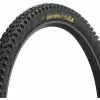 Continental Kryptotal-R Downhill SuperSoft 27,5" Faltreifen -Günstiges 28Reifen Geschäft 440618