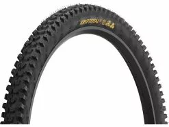 Continental Kryptotal-R Downhill SuperSoft 27,5" Faltreifen