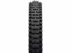 Continental Kryptotal-R Downhill SuperSoft 27,5" Faltreifen -Günstiges 28Reifen Geschäft 440621