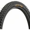 Continental Argotal Downhill Soft 27,5" Faltreifen -Günstiges 28Reifen Geschäft 441161