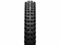 Continental Argotal Downhill Soft 27,5" Faltreifen -Günstiges 28Reifen Geschäft 441164