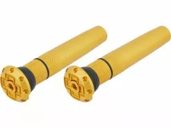 Muc-Off Stealth Tubeless Puncture Plug Reparaturset