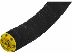 Muc-Off Stealth Tubeless Puncture Plug Reparaturset 41 Muc-Off Stealth Tubeless Puncture Plug Reparaturset -Günstiges 28Reifen Geschäft 442769