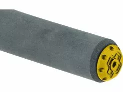 Muc-Off Stealth Tubeless Puncture Plug Reparaturset 42 Muc-Off Stealth Tubeless Puncture Plug Reparaturset -Günstiges 28Reifen Geschäft 442770