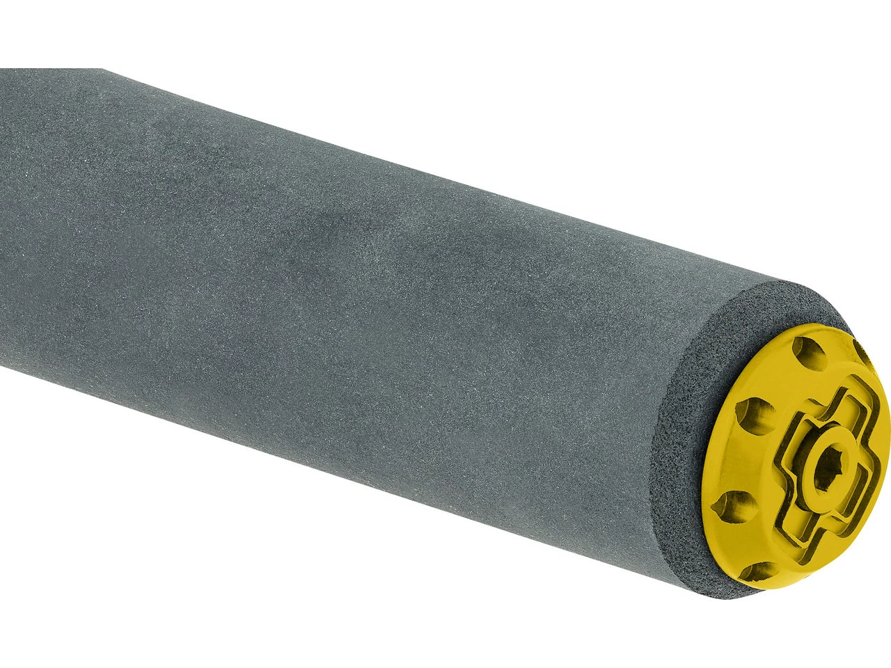 Muc-Off Stealth Tubeless Puncture Plug Reparaturset 7 Muc-Off Stealth Tubeless Puncture Plug Reparaturset – Bild 5