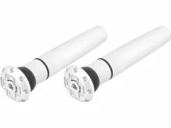 Muc-Off Stealth Tubeless Puncture Plug Reparaturset 46 Muc-Off Stealth Tubeless Puncture Plug Reparaturset -Günstiges 28Reifen Geschäft 442774