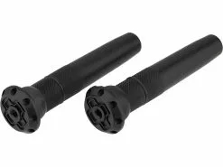 Muc-Off Stealth Tubeless Puncture Plug Reparaturset 49 Muc-Off Stealth Tubeless Puncture Plug Reparaturset -Günstiges 28Reifen Geschäft 442777