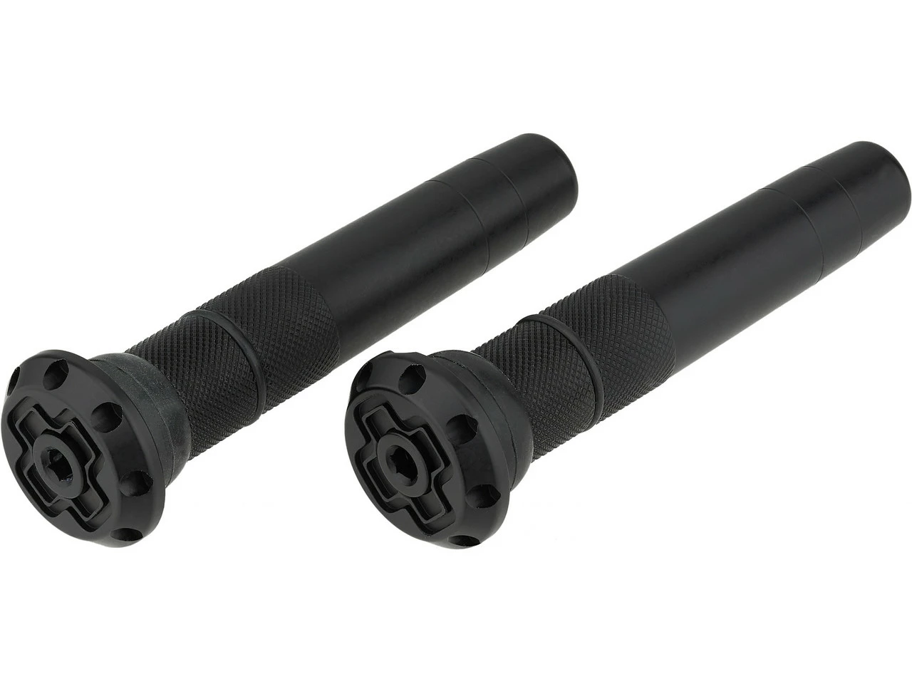 Muc-Off Stealth Tubeless Puncture Plug Reparaturset 14 Muc-Off Stealth Tubeless Puncture Plug Reparaturset – Bild 12