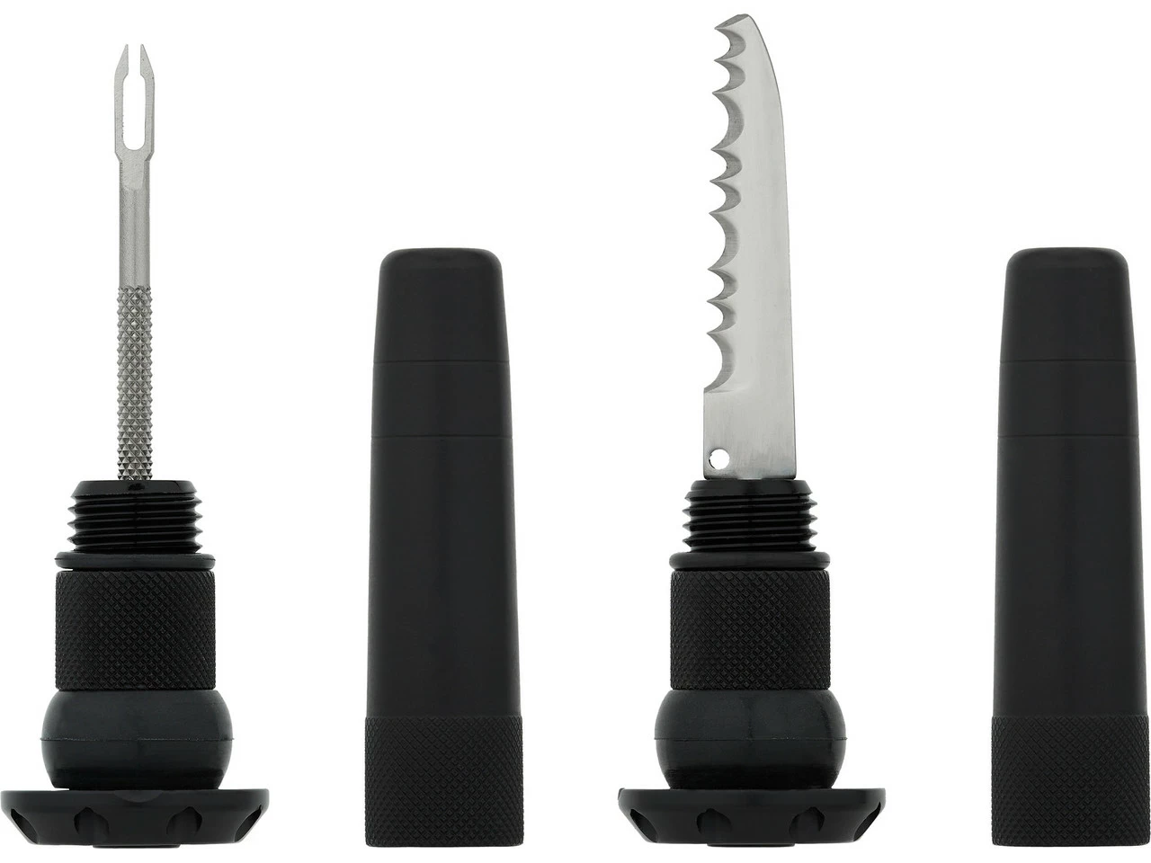 Muc-Off Stealth Tubeless Puncture Plug Reparaturset 15 Muc-Off Stealth Tubeless Puncture Plug Reparaturset – Bild 13