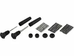 Muc-Off Stealth Tubeless Puncture Plug Reparaturset 51 Muc-Off Stealth Tubeless Puncture Plug Reparaturset -Günstiges 28Reifen Geschäft 442779