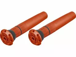 Muc-Off Stealth Tubeless Puncture Plug Reparaturset 52 Muc-Off Stealth Tubeless Puncture Plug Reparaturset -Günstiges 28Reifen Geschäft 442780