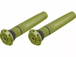 Muc-Off Stealth Tubeless Puncture Plug Reparaturset 58 Muc-Off Stealth Tubeless Puncture Plug Reparaturset -Günstiges 28Reifen Geschäft 442786