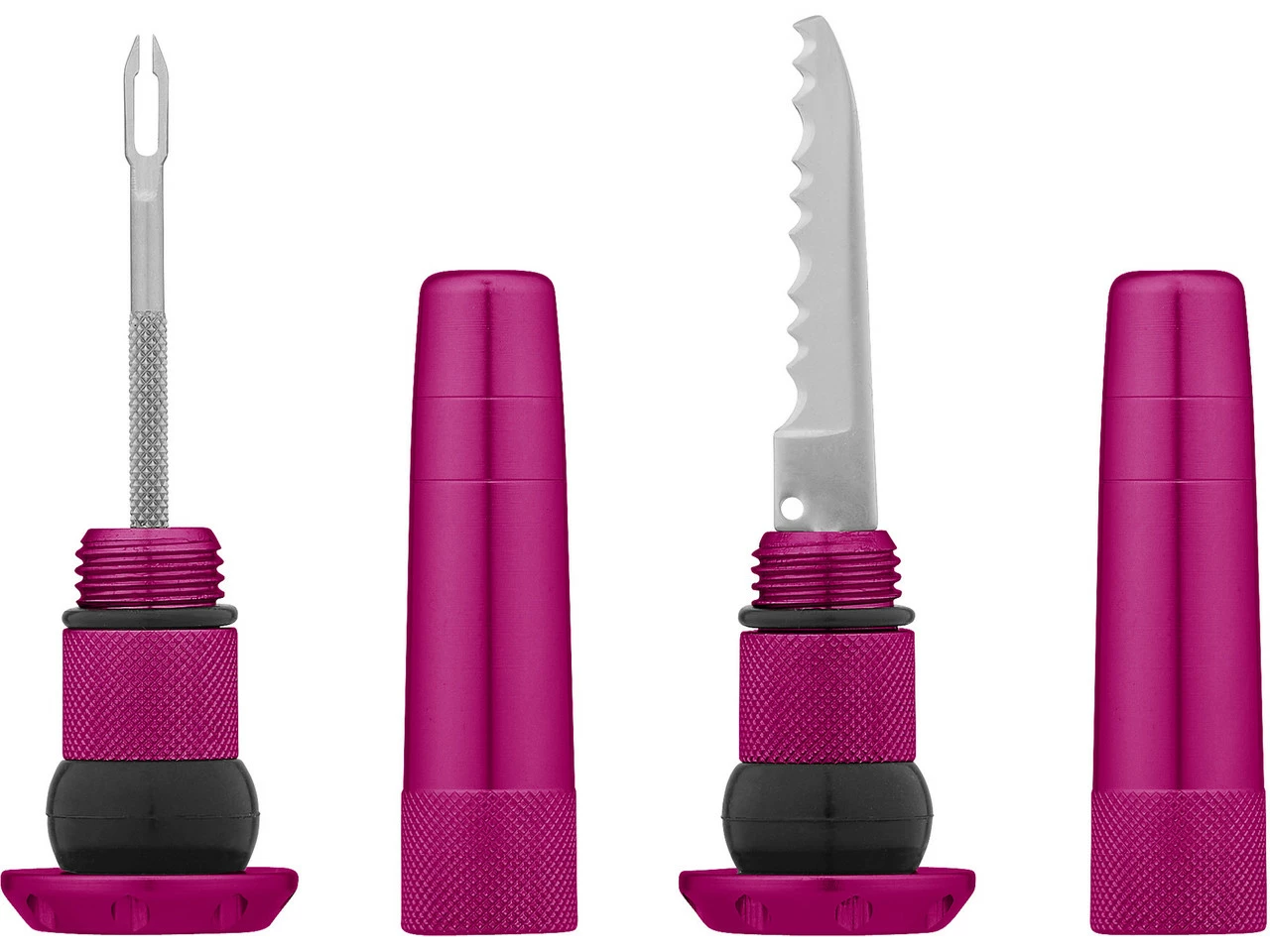 Muc-Off Stealth Tubeless Puncture Plug Reparaturset 27 Muc-Off Stealth Tubeless Puncture Plug Reparaturset – Bild 25