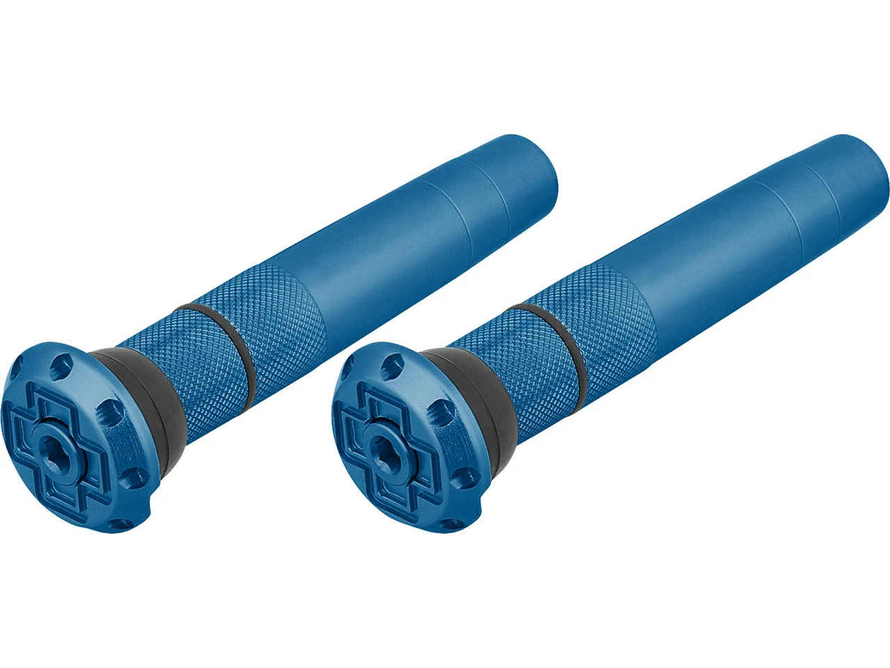 Muc-Off Stealth Tubeless Puncture Plug Reparaturset 29 Muc-Off Stealth Tubeless Puncture Plug Reparaturset – Bild 27