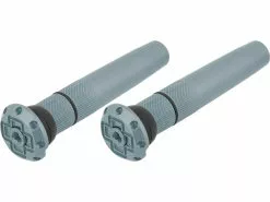 Muc-Off Stealth Tubeless Puncture Plug Reparaturset 70 Muc-Off Stealth Tubeless Puncture Plug Reparaturset -Günstiges 28Reifen Geschäft 442798