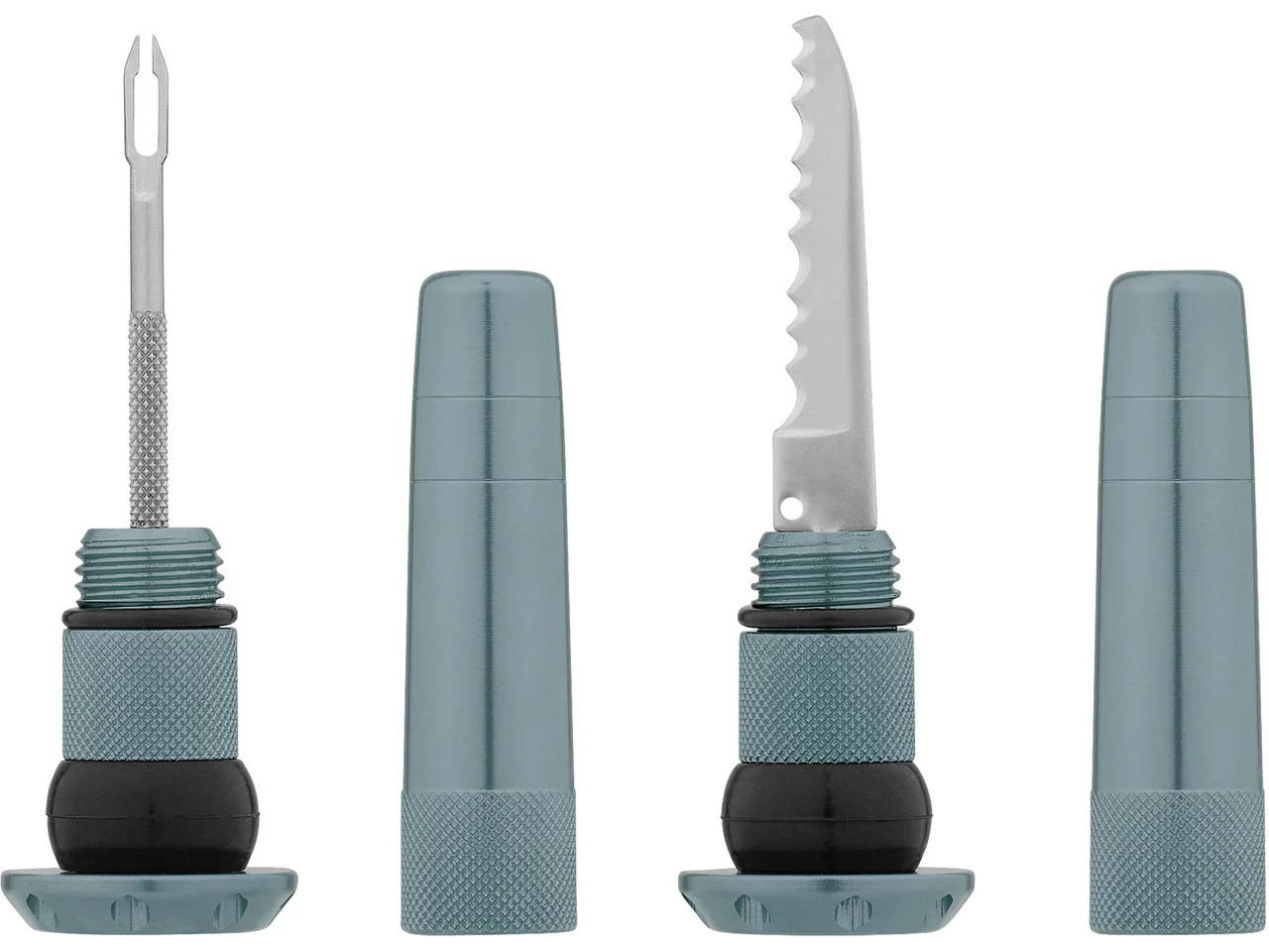 Muc-Off Stealth Tubeless Puncture Plug Reparaturset 36 Muc-Off Stealth Tubeless Puncture Plug Reparaturset – Bild 34