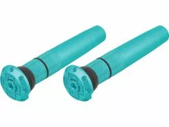 Muc-Off Stealth Tubeless Puncture Plug Reparaturset 72 Muc-Off Stealth Tubeless Puncture Plug Reparaturset -Günstiges 28Reifen Geschäft 442800