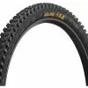 Continental Argotal Downhill Soft 29" Faltreifen -Günstiges 28Reifen Geschäft 443985