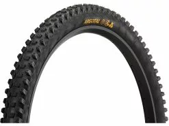 Continental Argotal Downhill Soft 29" Faltreifen