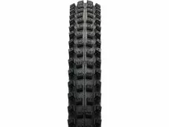 Continental Argotal Downhill Soft 29" Faltreifen -Günstiges 28Reifen Geschäft 443988
