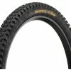 Continental Kryptotal-R Enduro Soft 27,5" Faltreifen -Günstiges 28Reifen Geschäft 443989