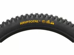 Continental Kryptotal-R Enduro Soft 27,5" Faltreifen -Günstiges 28Reifen Geschäft 443991