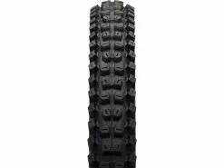 Continental Kryptotal-R Enduro Soft 27,5" Faltreifen -Günstiges 28Reifen Geschäft 443992