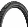 E-thirteen Grappler MoPo Enduro 27,5" Faltreifen -Günstiges 28Reifen Geschäft 443993