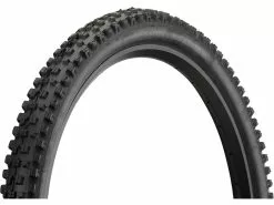 E-thirteen Grappler MoPo Enduro 27,5" Faltreifen