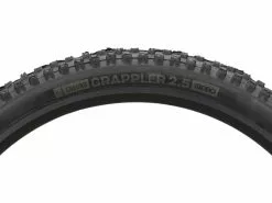 E-thirteen Grappler MoPo Enduro 27,5" Faltreifen -Günstiges 28Reifen Geschäft 443995