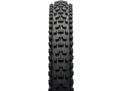 E-thirteen Grappler MoPo Enduro 27,5" Faltreifen -Günstiges 28Reifen Geschäft 443996
