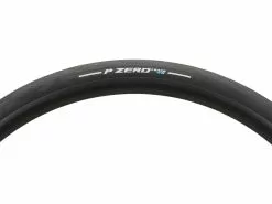 Pirelli P ZERO Race 4S 28" Faltreifen -Günstiges 28Reifen Geschäft 444089