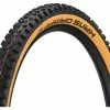 Schwalbe Hans Dampf Evolution ADDIX Soft Super Trail 27,5+ Faltreifen 1 Schwalbe Hans Dampf Evolution ADDIX Soft Super Trail 27,5+ Faltreifen -Günstiges 28Reifen Geschäft 444121